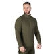Флисовая кофта Meadow Олива (8517), M - изображение 1