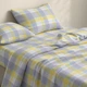 Наволочка Cosas SUNRISE TARTAN Фланель 70x70 см (4822052498583) - зображення 2
