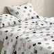 Наволочка Cosas PLAYFUL CATS Фланель 50x70 см (4822052498460) - зображення 2