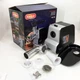 Мясорубка Magio MG-268 N 2000 Вт Мясорубка для мяса Электромясорубка для шинковки - изображение 7