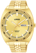 Наручний годинник LORUS RL450BX9 - зображення 1