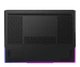 Ноутбук Lenovo Legion 9 Ultra 9-275HX/64GB/4TB/Win11P RTX5090 440Hz (83EY000MPB) - зображення 8