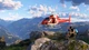 Игра PS5 Microsoft Flight Simulator 2024 (1187140) - изображение 5