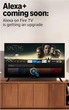 Медиаплеер Amazon Fire TV Stick 4K Select - изображение 5