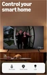 Медиаплеер Amazon Fire TV Stick 4K Select - изображение 8