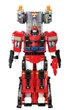 Игрушка-трансформер Tobot S5 Тобот L 301153 - изображение 1