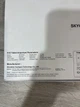 Планшет Skyegg K15 11” 24 ГБ RAM (8+16) / 256 ГБ, Android 14, 8 ядер, 8000 mAh, фіолетовий - зображення 8
