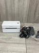 Термопринтер этикеток MUNBYN ITPP130B Bluetooth 4×6, 203 dpi, для малого бизнеса и офиса, белый - изображение 5