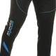 Штаны спортивные мужские Lingo SPORTS LD-9201 XL Черный-синий - изображение 4