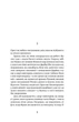 Сіра пейна: повість - зображення 6