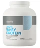 Протеин OstroVit 100% Whey Protein 2 кг Бисквитный торт - изображение 1