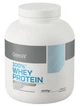 Протеин OstroVit 100% Whey Protein 2 кг Бисквитный торт - изображение 2