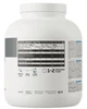 Протеин OstroVit 100% Whey Protein 2 кг Бисквит - изображение 3