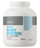 Протеин OstroVit 100% Whey Protein 2 кг Лесной орех - изображение 1