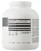 Протеин OstroVit 100% Whey Protein 2 кг Лесной орех - изображение 3