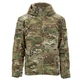Куртка зимова Carinthia MIG 4.0 G-loft Multicam Medium - зображення 1