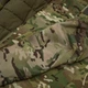 Куртка зимова Carinthia MIG 4.0 G-loft Multicam Medium - зображення 5