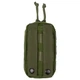 Комплект медичний базовий NAR Out-Pak Kit Basic - зображення 4