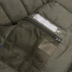 Куртка зимняя Carinthia MIG 4.0 G-loft Small - изображение 6