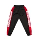Дитячий спортивний костюм Whatiwear для хіп-хопу на хлопчика зріст 140 см різнокольоровий (1397-b-140) - зображення 6