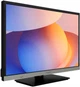Телевізор Panasonic TB-24S40AEZ - изображение 5