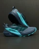 Кросівки Salomon Sense Ride 5 Gore-Tex (EU 40.5 / 25.5-26см.) 471474 - зображення 2