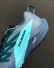 Кросівки Salomon Sense Ride 5 Gore-Tex (EU 40.5 / 25.5-26см.) 471474 - зображення 3