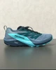 Кросівки Salomon Sense Ride 5 Gore-Tex (EU 40.5 / 25.5-26см.) 471474 - зображення 4