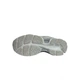 Кроссовки для мальчиков Asics Gel-Nyc 41 Grey-Silver - изображение 2