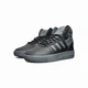 Мужские кроссовки демисезонные Ultra Boost 42 Grey - изображение 3
