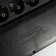 Подовжувач мережевий UA Power F35U на 10 розеток + 4USB + 2Type-C (6m) - зображення 5