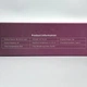 Портативне відеосвітло MJ-05 RGB з кліпсою для фіксації 1500mAh 3000-6500K - зображення 12