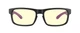 Комп'ютерні окуляри Gunnar Enigma Black Panther Edition (Marvel), лінза Amber - зображення 2