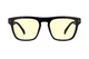 Компьютерные очки Gunnar World of Warcraft Horde Edition (Onyx), линза Amber - изображение 4