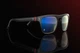 Компьютерные очки Gunnar World of Warcraft Horde Edition (Onyx), линза Amber - изображение 7