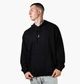 Худи Air Jordan Dri-Fit Sport Crossover Black Dq7327-010 L - изображение 1