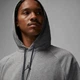 Худі Air Jordan Dri-Fit Sport Crossover Grey Dq7327-091 S - зображення 3