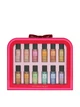 Набір спреїв Victoria's Secret Ultimate Mist Discovery Gift Set, 12шт/75мл - зображення 1