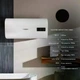 Бойлер Thermo Alliance плоский/горизонтальный/мокрый ТЭН 80 л (DT80H20GPD) - изображение 3