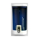 Бойлер Willer EV100DR Grand вертикальный на 100 л с сухим теном Золотой (27786096) - изображение 6