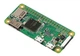 Одноплатный ПК Raspberry Pi Zero W, 512MB, BCM2835, CSI, MiniHDMI Wi-Fi BT, для DIY-проектов и IoT - изображение 2