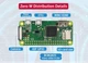 Одноплатный ПК Raspberry Pi Zero W, 512MB, BCM2835, CSI, MiniHDMI Wi-Fi BT, для DIY-проектов и IoT - изображение 3