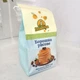 Борошно рисове Listoriya, 500 г - изображение 2