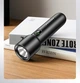 Фонарь ручной Philips SFL1235 LED, аккумуляторный 18650, Type-C, для туризма и рыбалки - изображение 2
