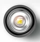 Фонарь ручной Philips SFL1235 LED, аккумуляторный 18650, Type-C, для туризма и рыбалки - изображение 5