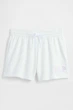 Шорты Gap 44(M) Белый (128756) - изображение 3