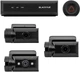 Видеорегистратор Blackvue DR 770 BOX-3CH Pro (BV00119) - изображение 1