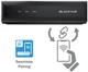 Видеорегистратор Blackvue DR 770 BOX-3CH Pro (BV00119) - изображение 9