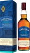 Виски Tamnavulin Port Cask Edition 6 лет выдержки 0.7 л 40% в подарочной упаковке (5013967021457) - изображение 1