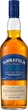 Виски Tamnavulin Port Cask Edition 6 лет выдержки 0.7 л 40% в подарочной упаковке (5013967021457) - изображение 2